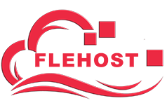 Best Web Hosting Services