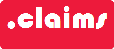 .claims  