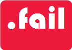 .fail  
