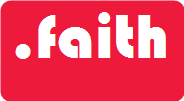.faith  