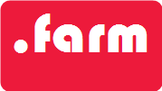 .farm  