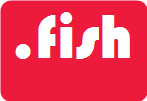 .fish  