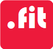 .fit  