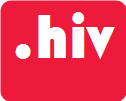 .hiv  