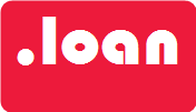 .loan  