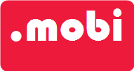 .mobi  