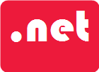 .net  