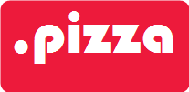 .pizza  