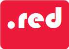 .red  