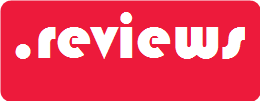 .reviews  