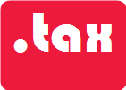 .tax  