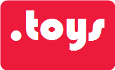 .toys  