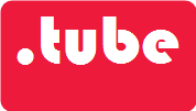 .tube  