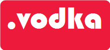 .vodka  