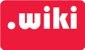.wiki  