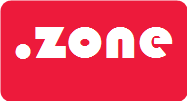 .zone  