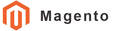 magento  