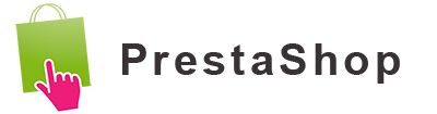 prestashop  