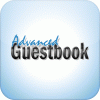 Advanced_Guestbook  