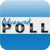 Advanced_Poll  
