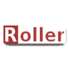 Apache_Roller  