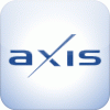 Axis  