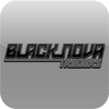 BlackNova_Traders  