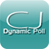 CJ_Dynamic_Poll  