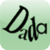 Dada_Mail  