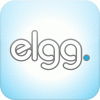Elgg  