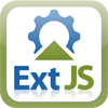 Ext_JS  