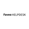 Faveo_Helpdesk  