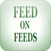 Feed_On_Feeds  