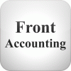 FrontAccounting  
