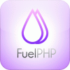 FuelPHP  