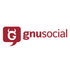 GNU_social  