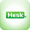 HESK  