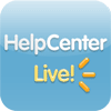 Help_Center_Live  