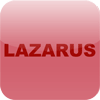 Lazarus  