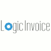 Logic_Invoice  