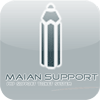 Maian_Support  