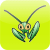Mantis_Bug_Tracker  