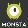 Monsta_FTP  
