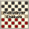 Multiplayer_Checkers  