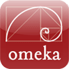 Omeka  
