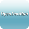 OpenDocMan  