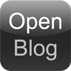 Open_Blog  
