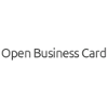 Open_Business_Card  