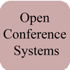 Open_Conference_Systems  