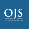 Open_Journal_Systems  